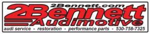 2Bennett Audimotive logo 2b4.com.banner2