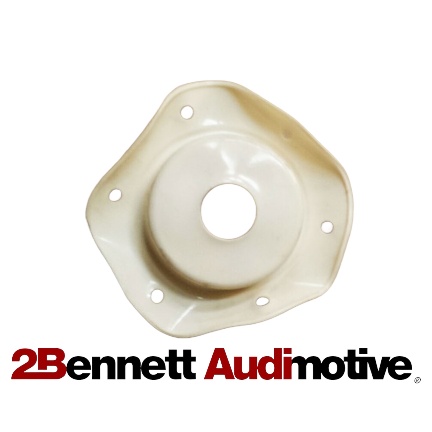 Audi OEM real 5 cyl Wastegate Diaphram