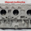034103373K Audi Rebuilt Cylinder Head 3B Engine Head '91 200Q